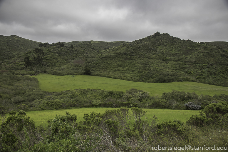 stanford-to-the-sea-2019